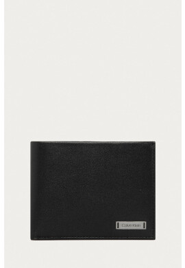 Calvin Klein Jeans Кожен портфейл - Pepit.bg