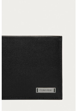 Calvin Klein Jeans Кожен портфейл - Pepit.bg