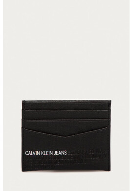 Calvin Klein Jeans Кожен портфейл - Pepit.bg