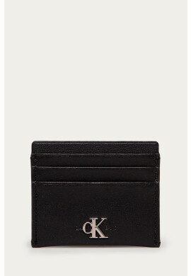 Calvin Klein Jeans Кожен портфейл - Pepit.bg