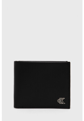 Calvin Klein Jeans Кожен портфейл - Pepit.bg