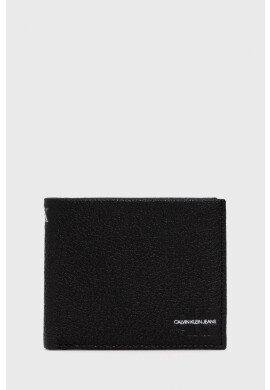Calvin Klein Jeans Кожен портфейл - Pepit.bg