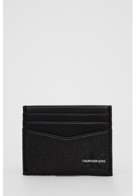 Calvin Klein Jeans Кожен портфейл - Pepit.bg