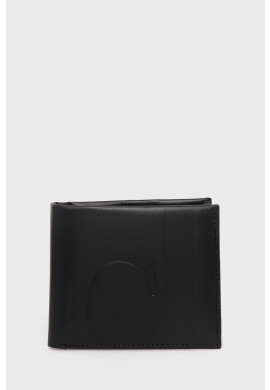 Calvin Klein Jeans Кожен портфейл - Pepit.bg