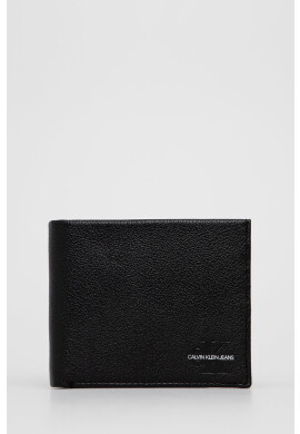 Calvin Klein Jeans Кожен портфейл - Pepit.bg