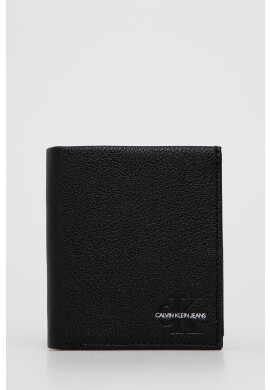 Calvin Klein Jeans Кожен портфейл - Pepit.bg
