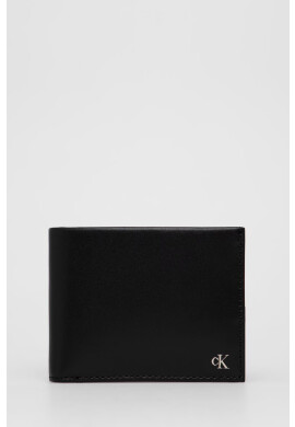 Calvin Klein Jeans Кожен портфейл - Pepit.bg