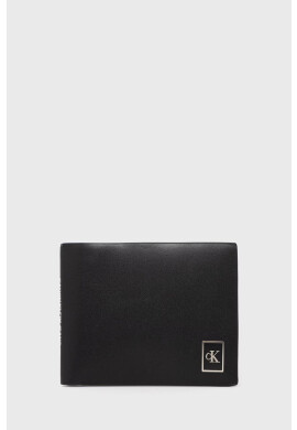 Calvin Klein Jeans Кожен портфейл - Pepit.bg