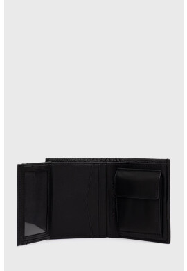 Calvin Klein Jeans Кожен портфейл - Pepit.bg