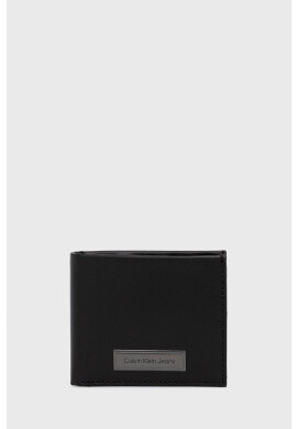 Calvin Klein Jeans Кожен портфейл - Pepit.bg