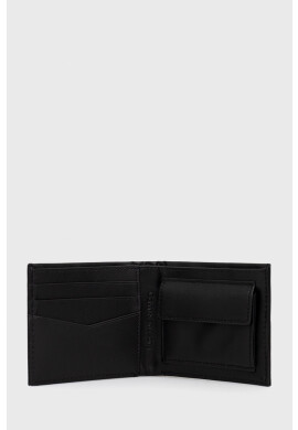 Calvin Klein Jeans Кожен портфейл - Pepit.bg