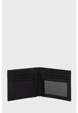 Calvin Klein Jeans Кожен портфейл - Pepit.bg