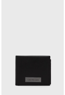 Calvin Klein Jeans Кожен портфейл - Pepit.bg