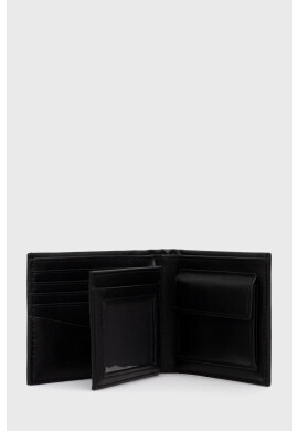 Calvin Klein Jeans Кожен портфейл - Pepit.bg