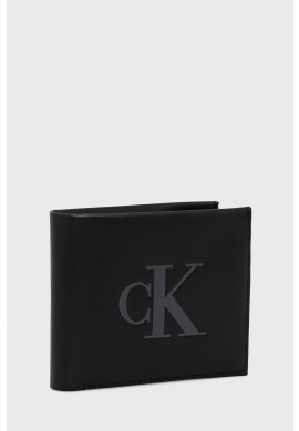 Calvin Klein Jeans Кожен портфейл - Pepit.bg