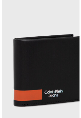 Calvin Klein Jeans Кожен портфейл - Pepit.bg