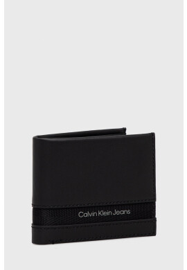 Calvin Klein Jeans Кожен портфейл - Pepit.bg
