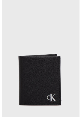 Calvin Klein Jeans Кожен портфейл - Pepit.bg