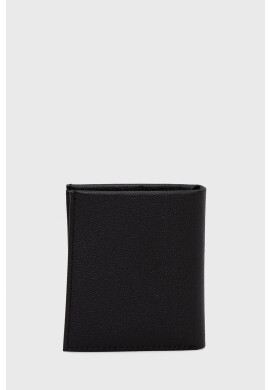 Calvin Klein Jeans Кожен портфейл - Pepit.bg