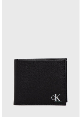 Calvin Klein Jeans Кожен портфейл - Pepit.bg