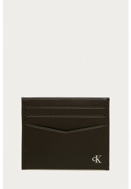 Calvin Klein Jeans Кожен портфейл - Pepit.bg