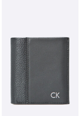 Calvin Klein Jeans Кожен портфейл Nathan Mini - Pepit.bg