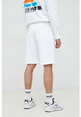Calvin Klein Jeans Къс панталон - Pepit.bg