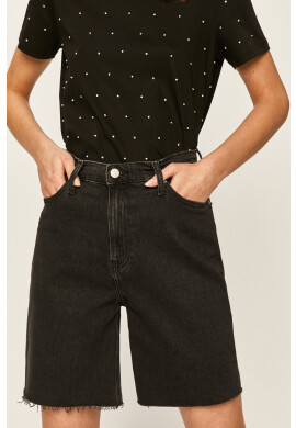 Calvin Klein Jeans Къси панталони - Pepit.bg