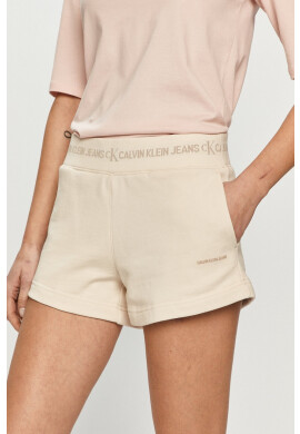Calvin Klein Jeans Къси панталони - Pepit.bg