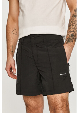 Calvin Klein Jeans Къси панталони - Pepit.bg