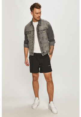 Calvin Klein Jeans Къси панталони - Pepit.bg