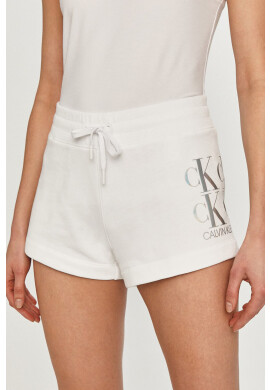 Calvin Klein Jeans Къси панталони - Pepit.bg