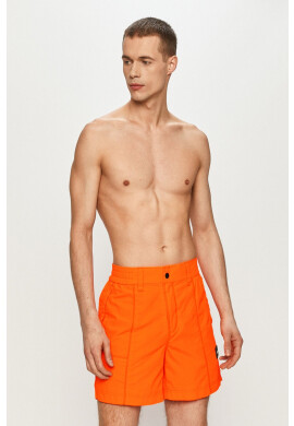 Calvin Klein Jeans Къси панталони - Pepit.bg