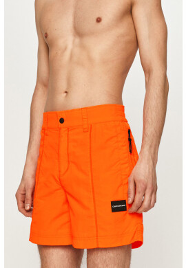 Calvin Klein Jeans Къси панталони - Pepit.bg