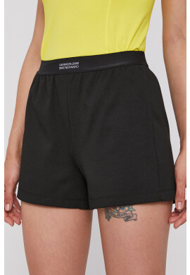 Calvin Klein Jeans Къси панталони - Pepit.bg