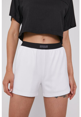 Calvin Klein Jeans Къси панталони - Pepit.bg