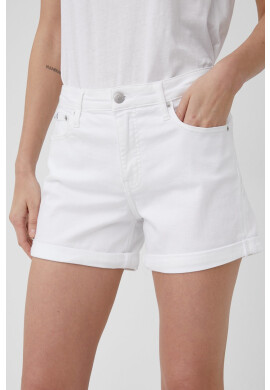 Calvin Klein Jeans Къси панталони - Pepit.bg
