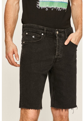 Calvin Klein Jeans Къси панталони - Pepit.bg