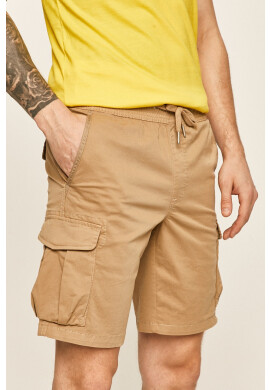 Calvin Klein Jeans Къси панталони - Pepit.bg
