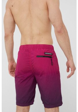 Calvin Klein Jeans Къси панталони - Pepit.bg