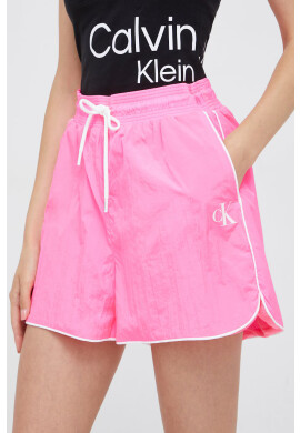 Calvin Klein Jeans Къси панталони - Pepit.bg