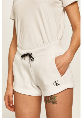 Calvin Klein Jeans Къси панталони - Pepit.bg