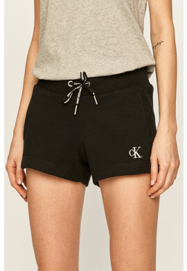 Calvin Klein Jeans Къси панталони - Pepit.bg