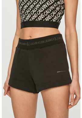Calvin Klein Jeans Къси панталони - Pepit.bg