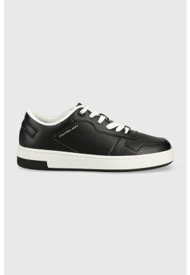 Calvin Klein Jeans Маратонки - Pepit.bg