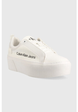 Calvin Klein Jeans Маратонки - Pepit.bg