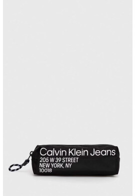 Calvin Klein Jeans Несесер - Pepit.bg