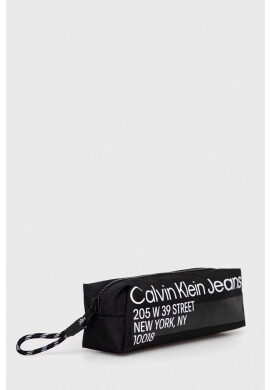 Calvin Klein Jeans Несесер - Pepit.bg