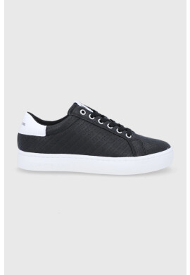 Calvin Klein Jeans Ниски кецове - Pepit.bg