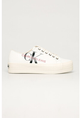 Calvin Klein Jeans Обувки - Pepit.bg